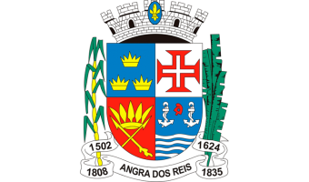 CÂMARA