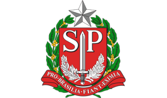 SEE-SP