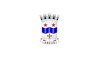 CÂMARA