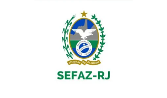 SEFAZ-RJ - Secretaria da Fazenda do Estado do Rio de Janeiro