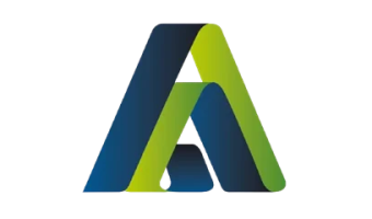 AGEPAR