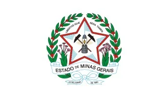 SES-MG - Secretaria do Estado de Saúde de Minas Gerais