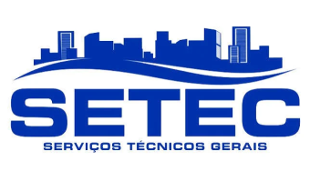 SETEC
