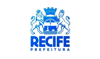SME-Recife-PE - Secretaria Municipal de Educação de Recife - PE