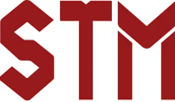 STM