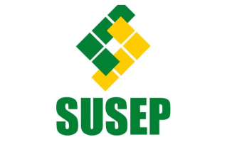 SUSEP - Superintendência de Seguros Privados