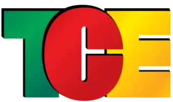 TCE-RS