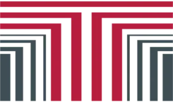 TCE-SC