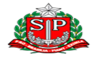 TCE-SP