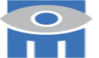TCE-PE