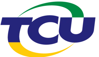 TCU