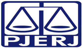 TJ-RJ