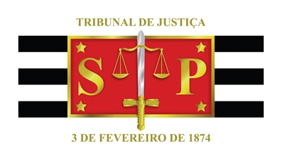 TJ-SP