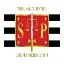 TJ-SP