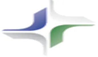 TRF-1ª