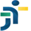 TRT4