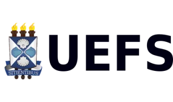 UEFS