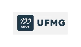 UFMG