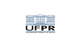 UFPR