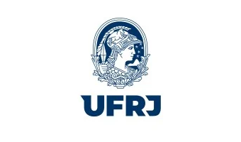 UFRJ