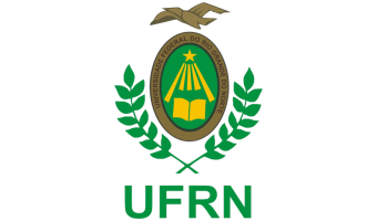 UFRN - Universidade Federal do Rio Grande do Norte