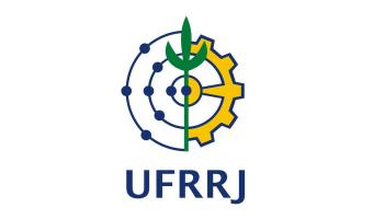 UFRRJ
