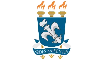 UFSM