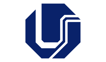 UFU