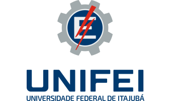UNIFEI