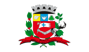 CÂMARA