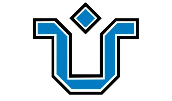 UNIRIO