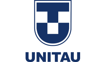 UNITAU