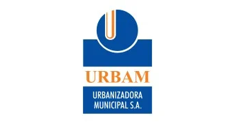 URBAM