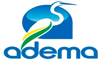 ADEMA-SE