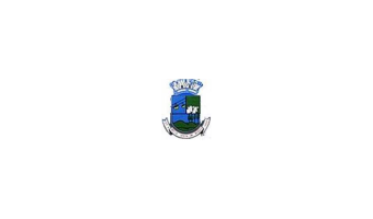 PREFEITURA