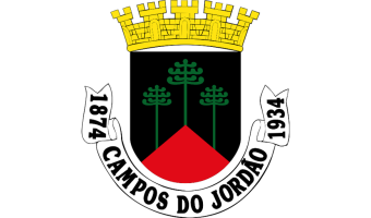 CÂMARA