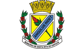 CÂMARA