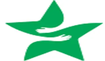 CIMPE-SP