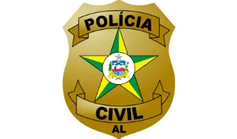 PC-AL