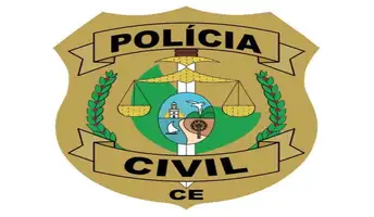 PC-CE