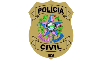 PC-ES