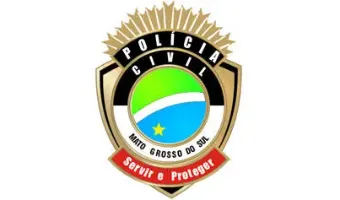 PC-MS