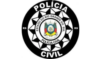 PC-RS