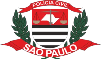 PC-SP
