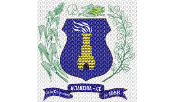 PREFEITURA
