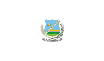 PREFEITURA