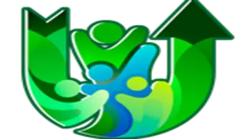 PREFEITURA