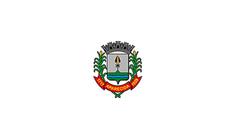 Prefeitura de Aparecida-SP - Prefeitura Municipal de Aparecida-SP