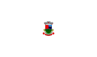 PREFEITURA