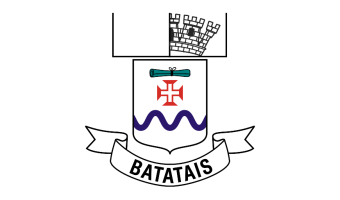 PREFEITURA